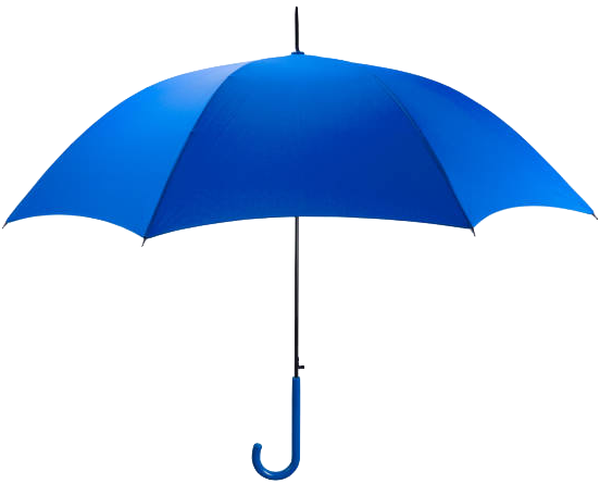 umbrella